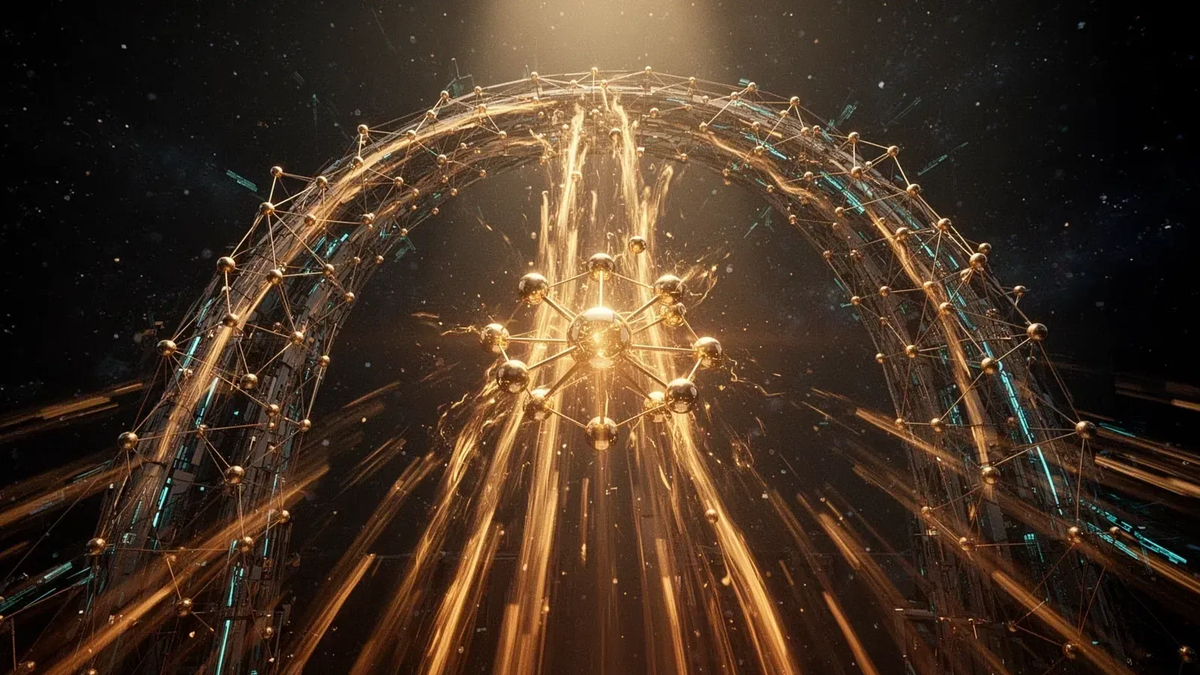 Bitcoin: Erholungsrally - Foto: über boerse-global.de