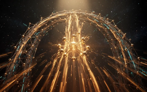 Bitcoin: Erholungsrally - Foto: über boerse-global.de