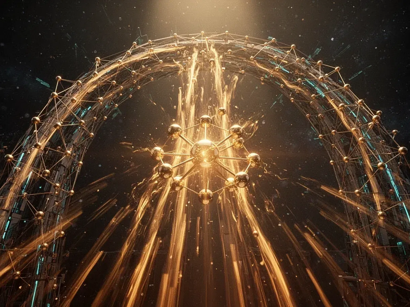 Bitcoin: Erholungsrally - Foto: über boerse-global.de