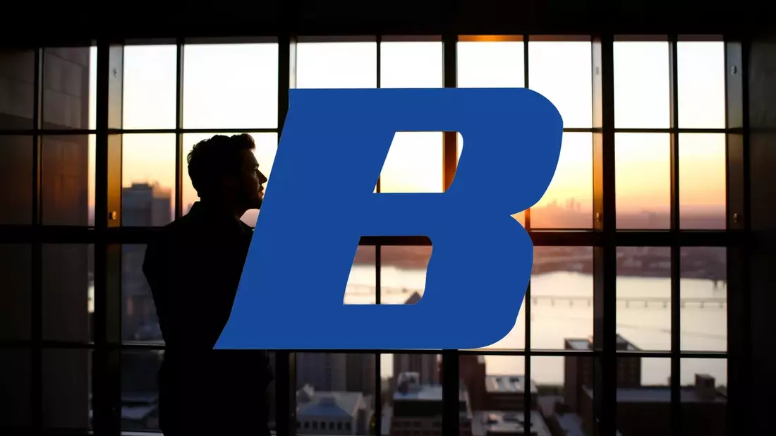 Baxter's Strategic Pivot in a Challenging Healthcare Landscape - Bild: über boerse-global.de