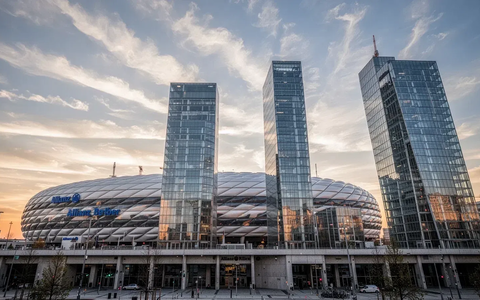 Münchener Rück Aktie: Gewinnrekord trotz Preisdruck - Foto: über boerse-global.de