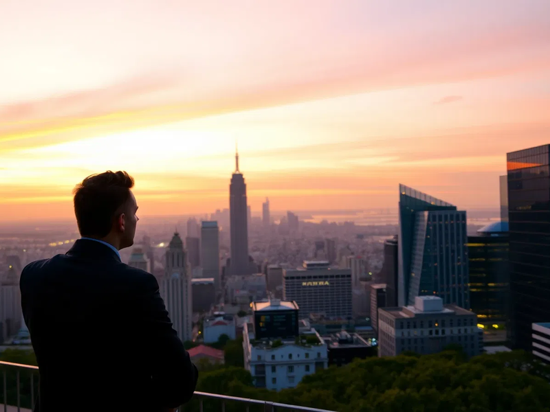 KI-Agenten: Social Engineering als neue Cyber-Bedrohung - Foto: über boerse-global.de