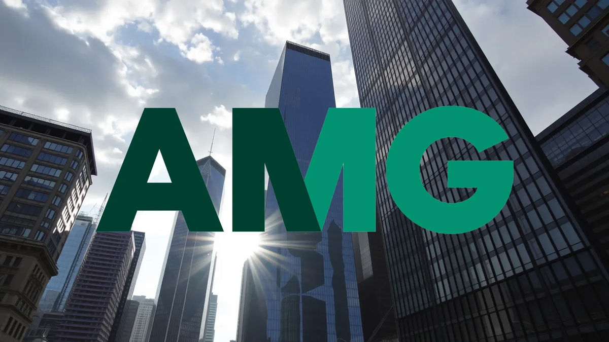 Affiliated Managers Aktie: Strategische Weichenstellungen - Foto: über boerse-global.de