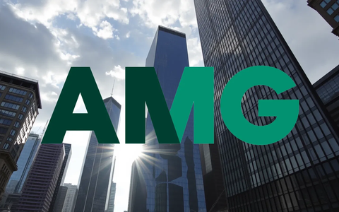 Affiliated Managers Aktie: Strategische Weichenstellungen - Foto: über boerse-global.de