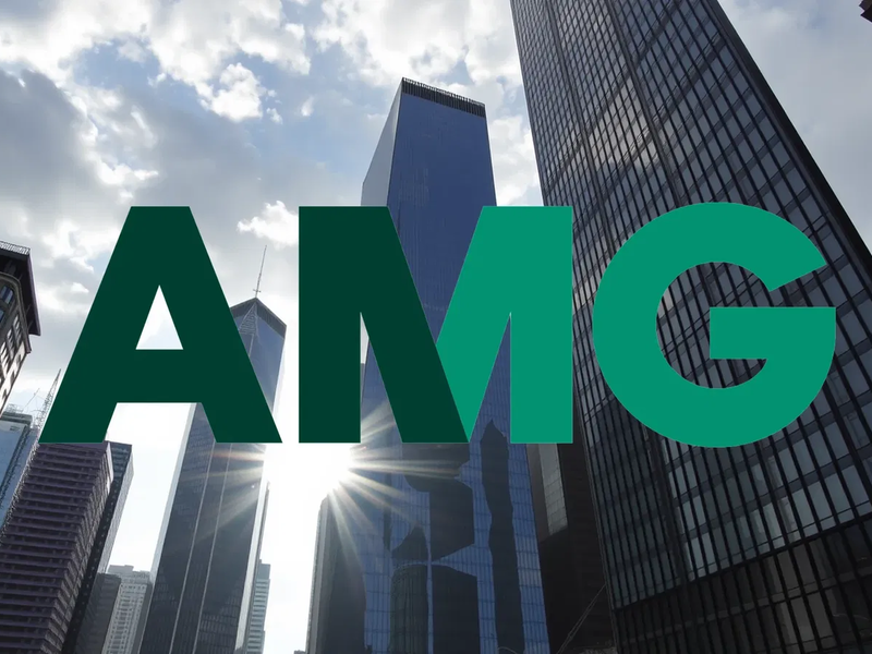 Affiliated Managers Aktie: Strategische Weichenstellungen - Foto: über boerse-global.de