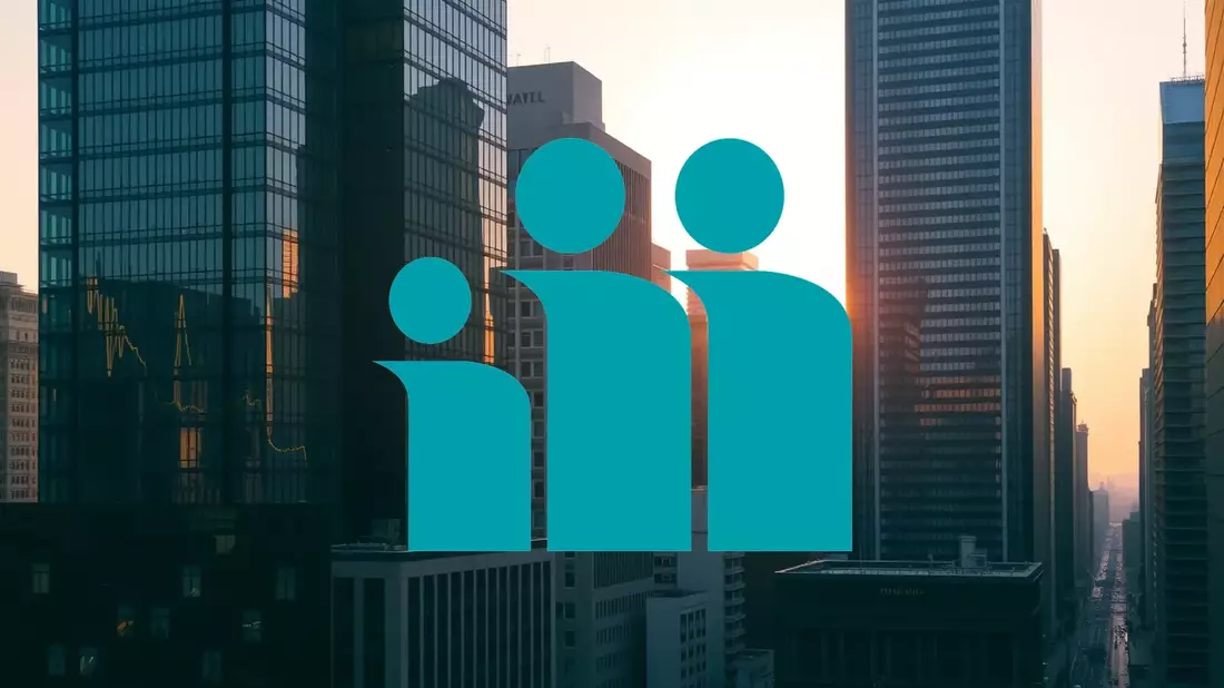 Molina Healthcare's Strategic Pivot Amidst Mounting Pressures - Bild: über boerse-global.de