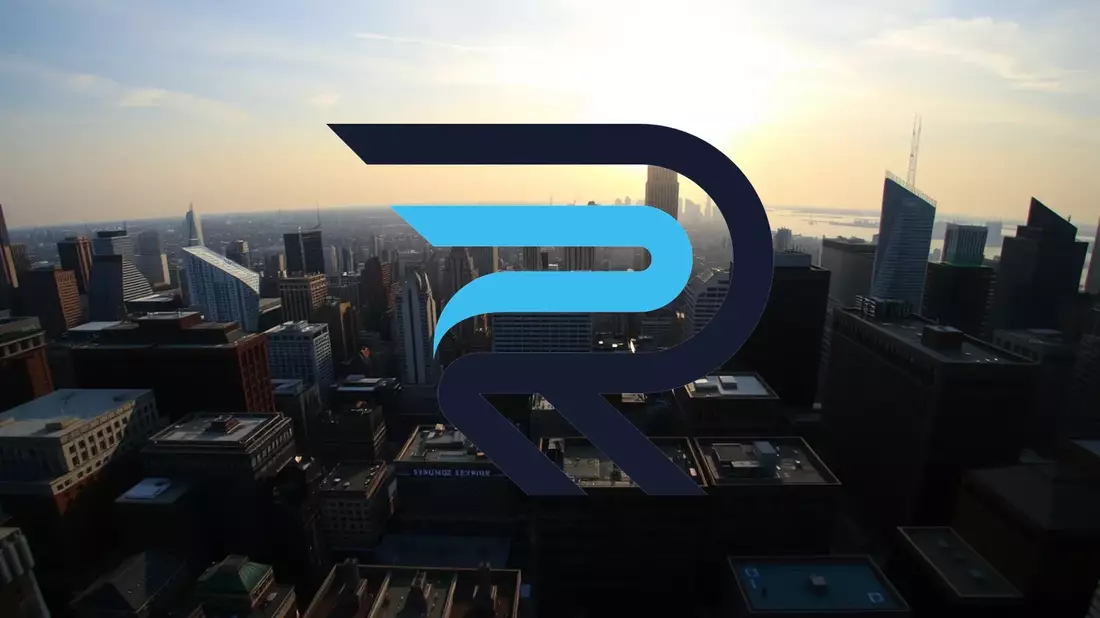 Rekor Systems Implements Strategic Cost-Cutting Through Operational Consolidation - Bild: über boerse-global.de