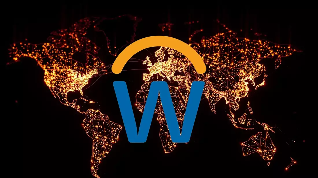 Workday Shares Under Pressure Amid AI Transition - Bild: über boerse-global.de