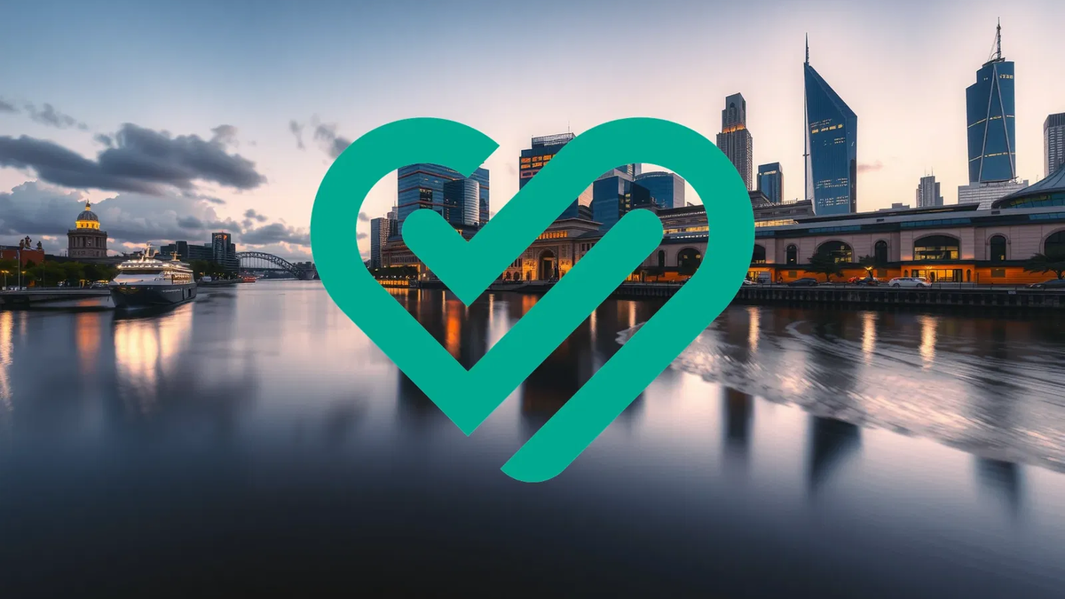 Trainline Aktie: Kurs unter Druck - Foto: über boerse-global.de