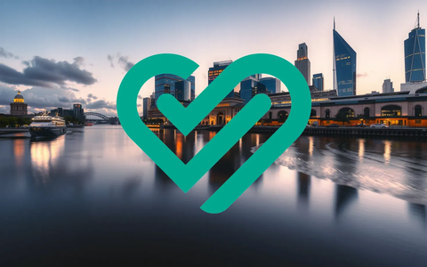 Trainline Aktie: Kurs unter Druck - Foto: über boerse-global.de