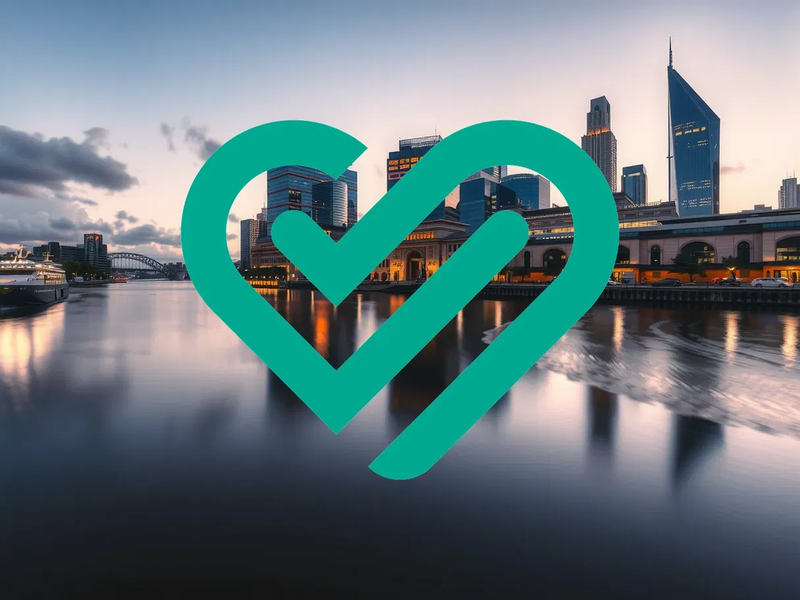 Trainline Aktie: Kurs unter Druck - Foto: über boerse-global.de