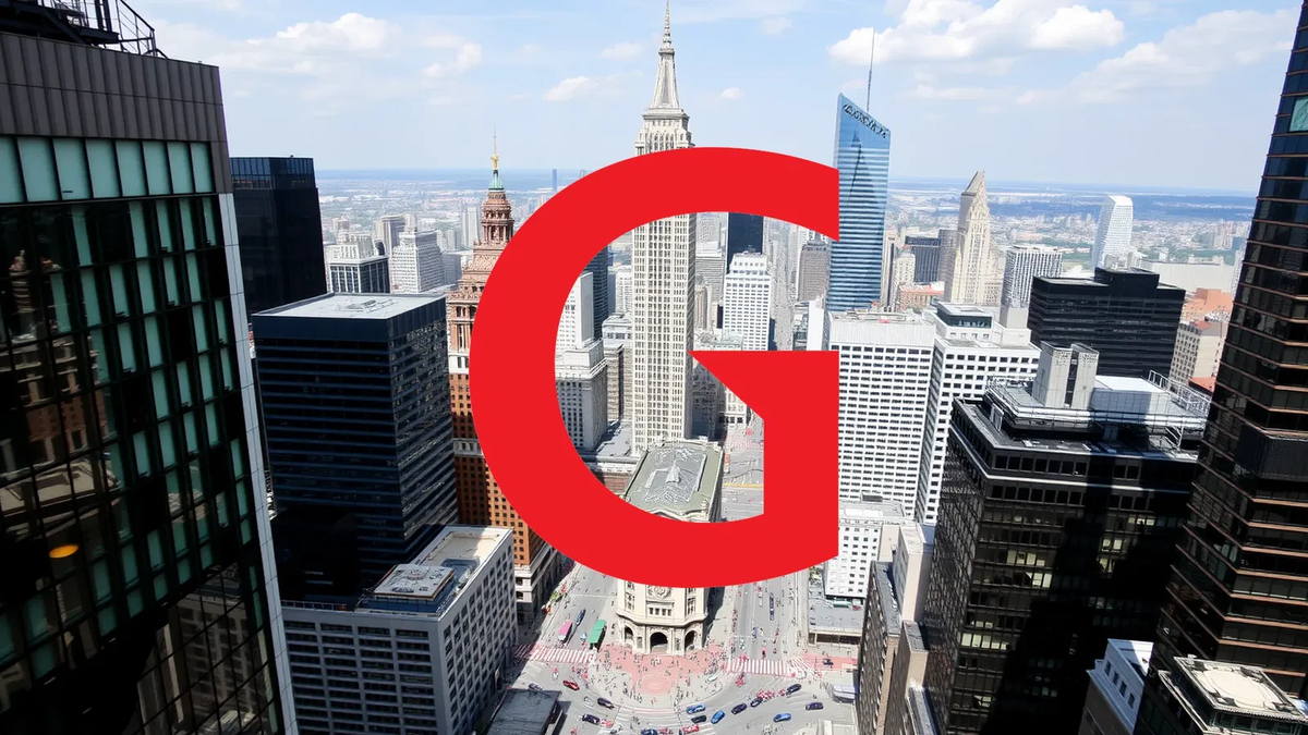 Garrett Motion Aktie: Strategie-Check - Foto: über boerse-global.de