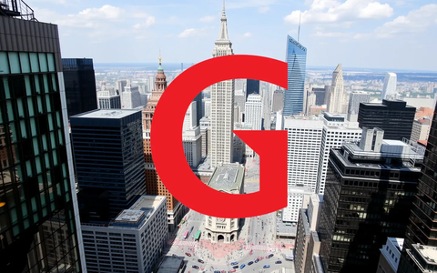 Garrett Motion Aktie: Strategie-Check - Foto: über boerse-global.de