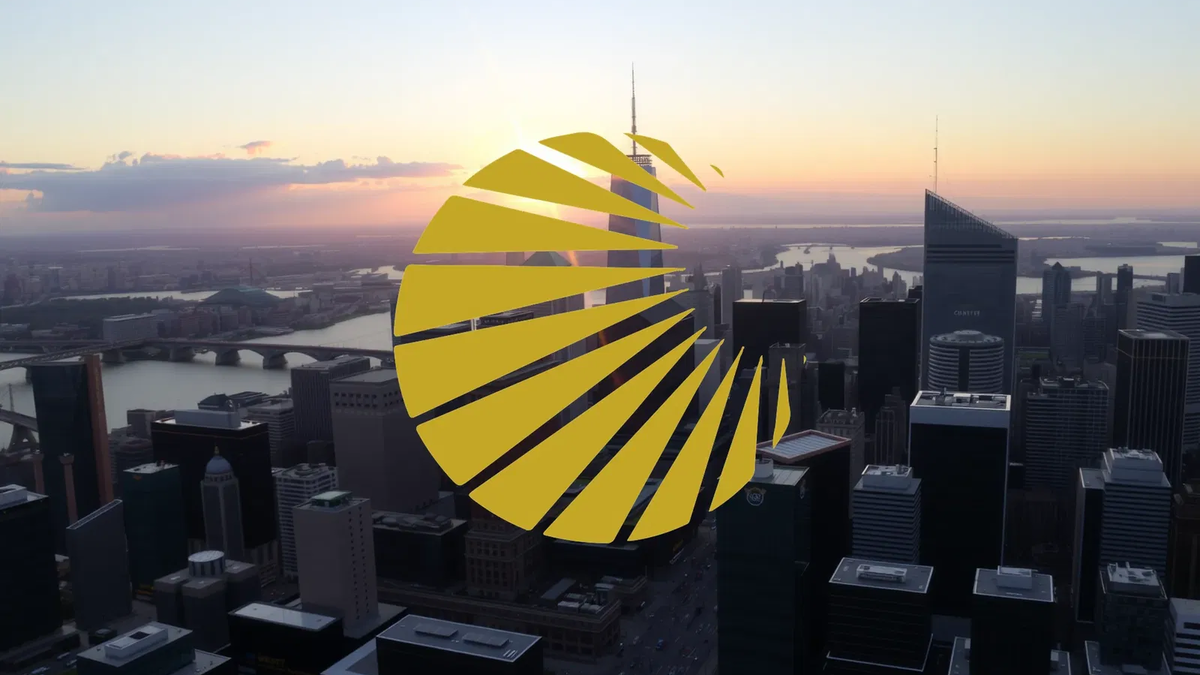 Adial Pharmaceuticals Aktie: Börsen-Listing gesichert - Foto: über boerse-global.de