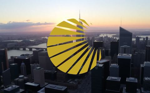 Adial Pharmaceuticals Aktie: Börsen-Listing gesichert - Foto: über boerse-global.de