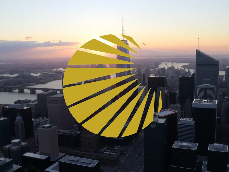 Adial Pharmaceuticals Aktie: Börsen-Listing gesichert - Foto: über boerse-global.de