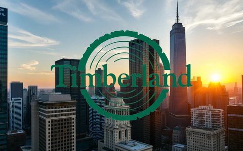 VF Corporation Aktie: Timberland unter Druck - Foto: über boerse-global.de