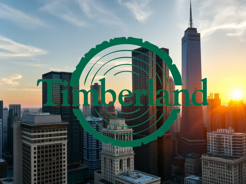 VF Corporation Aktie: Timberland unter Druck - Foto: über boerse-global.de
