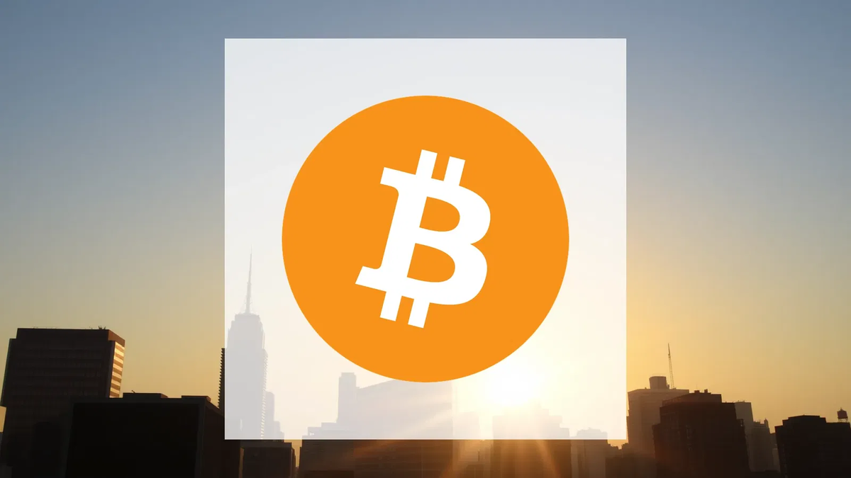 Bitcoin Stages a Sharp Rebound Amid Market Squeeze and ETF Inflows - Foto: über boerse-global.de