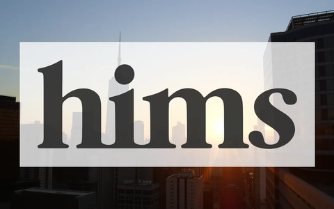 Regulatory Headwinds Cloud Hims & Hers' Growth Trajectory - Foto: über boerse-global.de