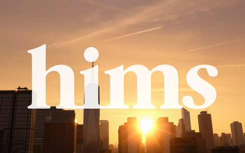 Hims & Hers: Un futuro prometedor, pero con nubarrones regulatorios - Foto: über boerse-global.de