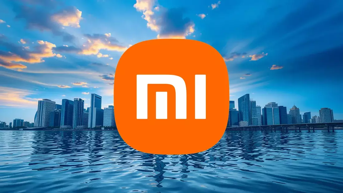Xiaomi refuerza su apuesta con una compra masiva de acciones - Bild: über boerse-global.de