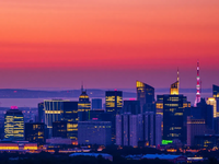 NVIDIA bricht 30-jährige Tradition: Keine neuen Gaming-Grafikkarten 2026 - Foto: über boerse-global.de