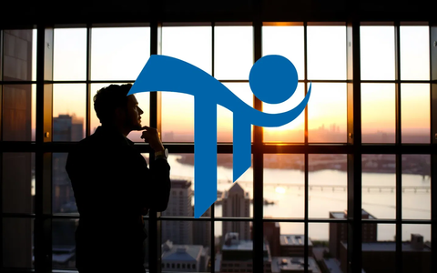 Rock Tech Lithium Secures Strategic Funding from Existing Backers - Foto: über boerse-global.de