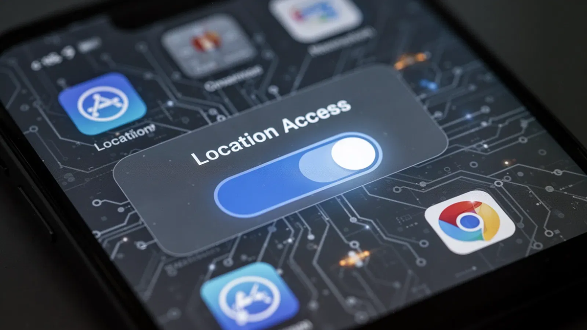 Samsung schließt mit Update Dutzende Sicherheitslücken - Foto: über boerse-global.de