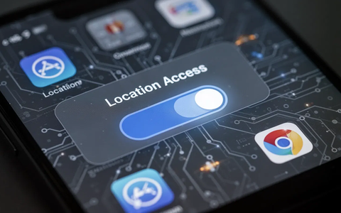 Samsung schließt mit Update Dutzende Sicherheitslücken - Foto: über boerse-global.de