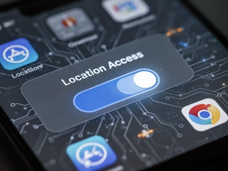 Samsung schließt mit Update Dutzende Sicherheitslücken - Foto: über boerse-global.de