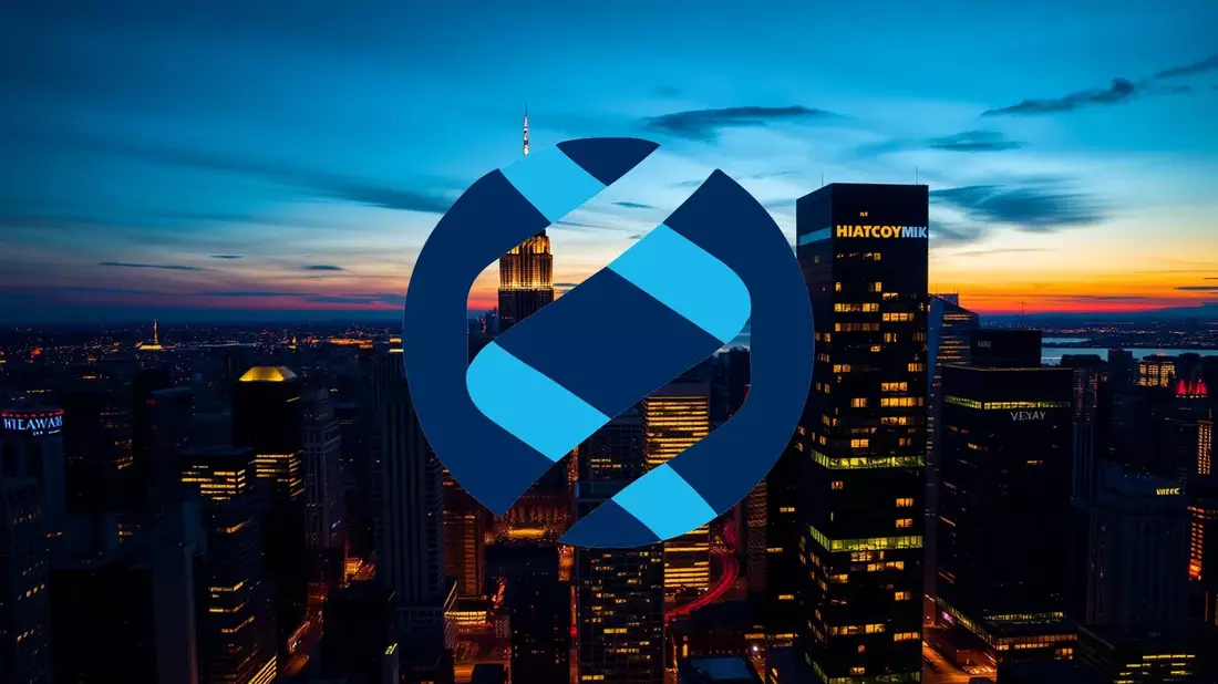 Outlook Therapeutics Faces Nasdaq Compliance Challenge Amid European Expansion Illustration mit AI erstellt übermittelt durch boerse-global.de