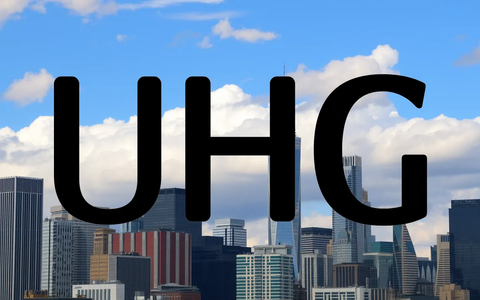 UnitedHealth anuncia un incremento en el pago de dividendos a sus accionistas - Foto: über boerse-global.de