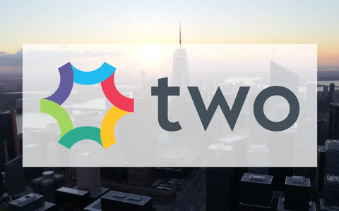 Two Harbors Shares Plunge Amid Acquisition Uncertainty - Foto: über boerse-global.de