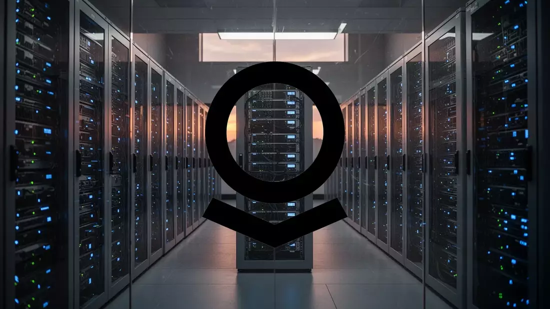 Palantir Aktie: Rekordzahlen verpuffen - Bild: über boerse-global.de