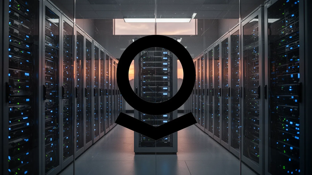 Palantir Aktie: Rekordzahlen verpuffen - Foto: über boerse-global.de