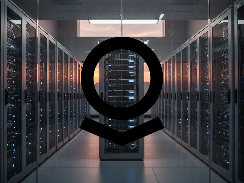 Palantir Aktie: Rekordzahlen verpuffen - Foto: über boerse-global.de