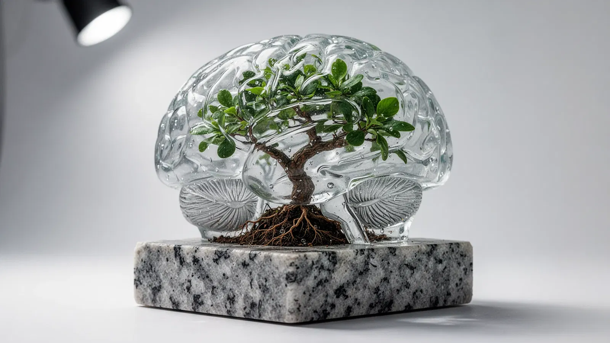 Resilienz ist erlernbar: So stärken Sie Ihre psychische Widerstandskraft - Foto: über boerse-global.de