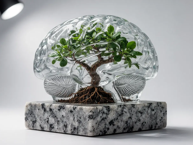 Resilienz ist erlernbar: So stärken Sie Ihre psychische Widerstandskraft - Foto: über boerse-global.de