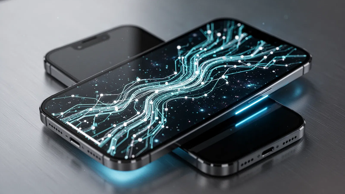 Gemini AI: Googles Assistent wird zum autonomen Agenten - Foto: über boerse-global.de