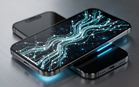 Gemini AI: Googles Assistent wird zum autonomen Agenten - Foto: über boerse-global.de