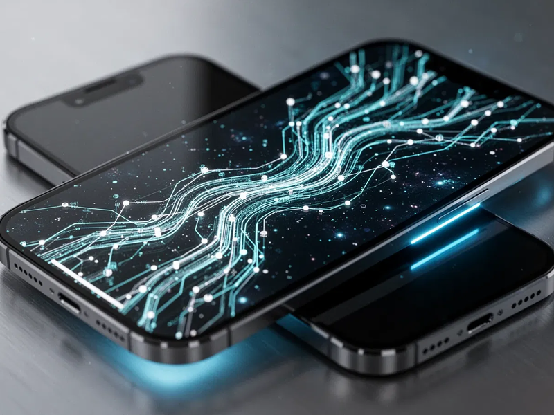 Gemini AI: Googles Assistent wird zum autonomen Agenten - Foto: über boerse-global.de