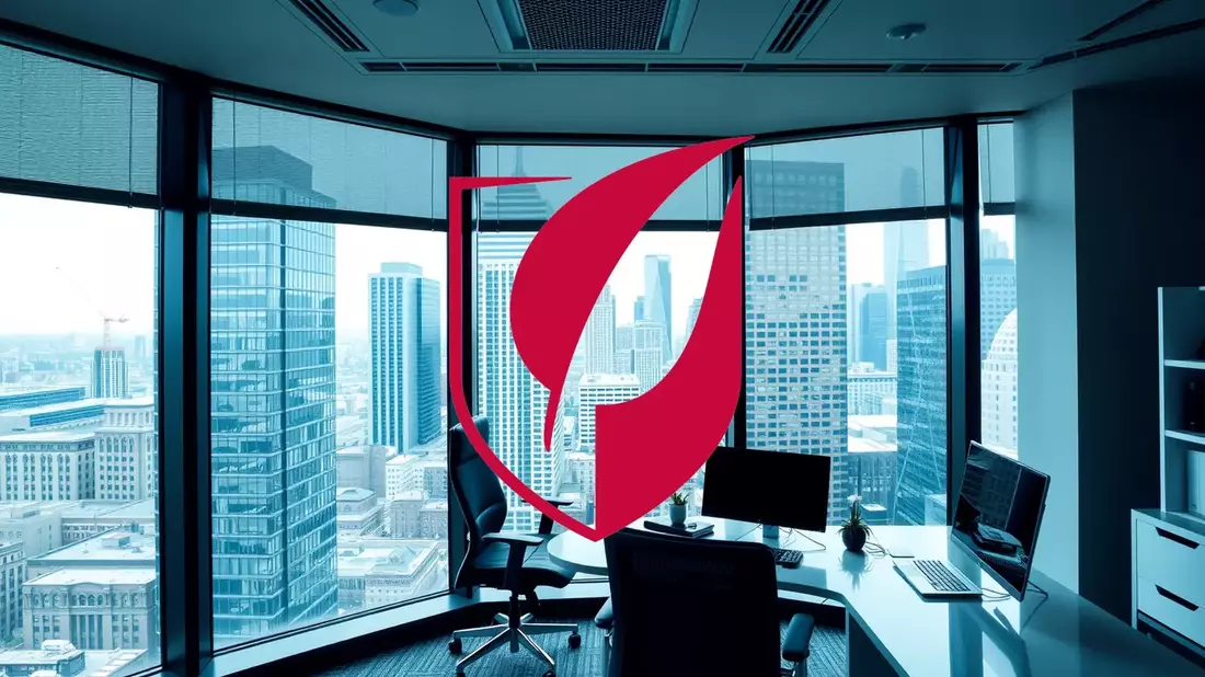 Gilead Sciences Strengthens Pipeline with Major Oncology Acquisition and HIV Progress - Bild: über boerse-global.de