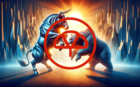 Mapfre: La estrategia de crecimiento internacional marca el rumbo bursátil - Foto: über boerse-global.de