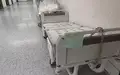 Krankenhaus (Archiv) - Foto: via dts Nachrichtenagentur