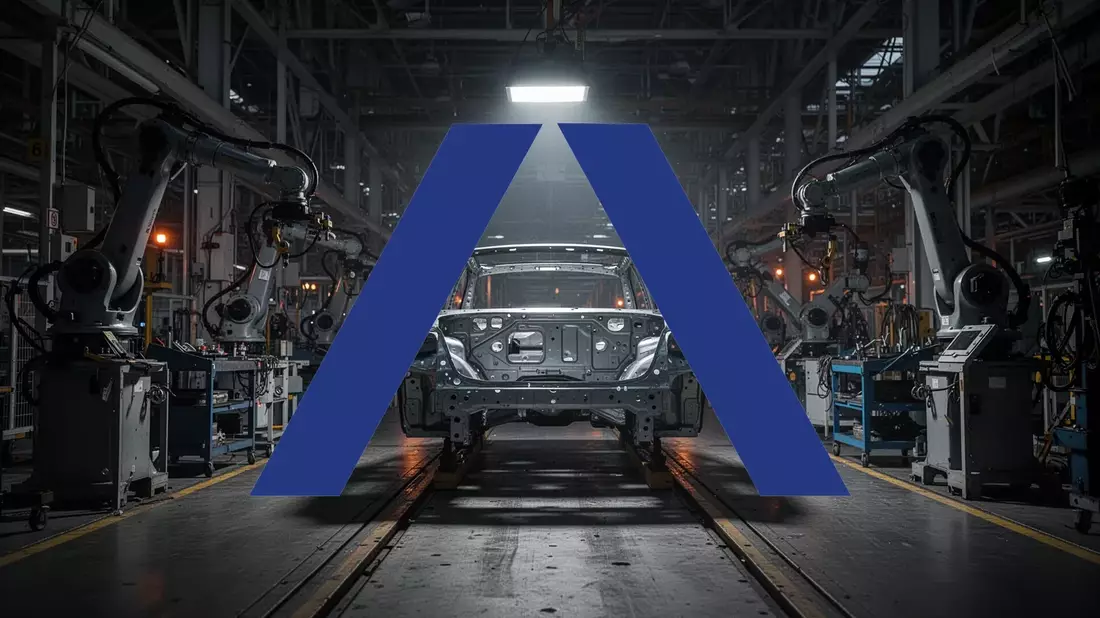 Stellantis Aktie: Milliardengrab E-Auto - Bild: über boerse-global.de