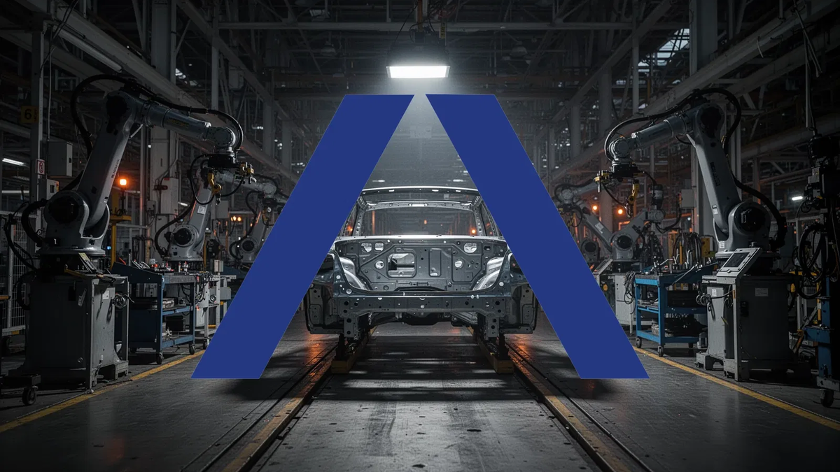 Stellantis Aktie: Milliardengrab E-Auto - Foto: über boerse-global.de