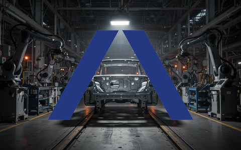 Stellantis Aktie: Milliardengrab E-Auto - Foto: über boerse-global.de