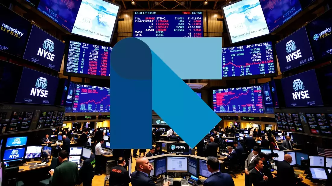 Tomra Systems Aktie: Strategischer Umbau - Bild: über boerse-global.de