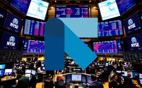 Tomra Systems Aktie: Strategischer Umbau - Foto: über boerse-global.de